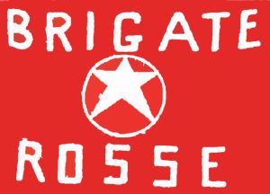 Brigate_Rosse