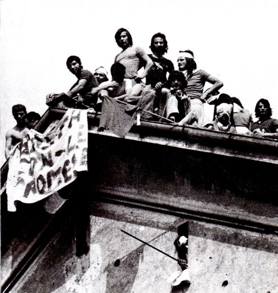 n1606848852_129450_1734