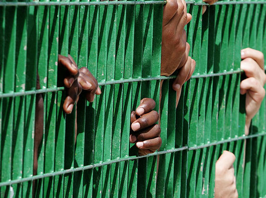 482f730c2d3dd_normal