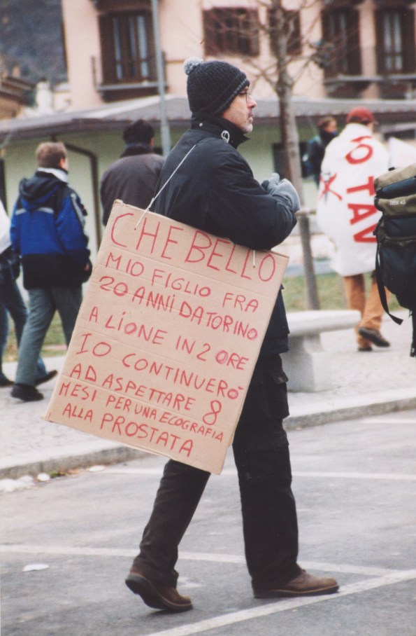 cortei_valsusa_chebello