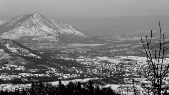 26821_1285651554227_1618292257_717729_5805708_n