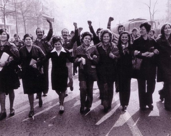 1973_mirafiorioperaie