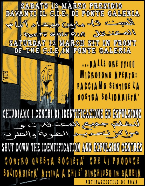 25502_1402482941733_1222128427_1221313_140787_n