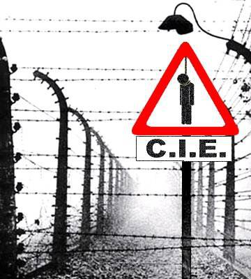 26319_10150115231900332_234492280331_11169907_5068385_n