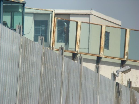 6291_1156756810042_1561407480_30403635_74779_n