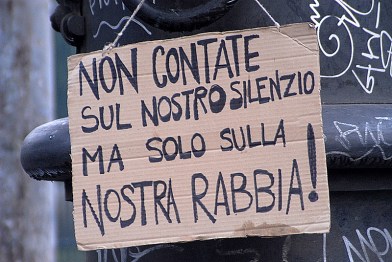cortei_rabbia