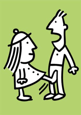 femminismoReazionario