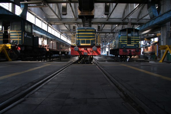 scalo_locomotorifrontale