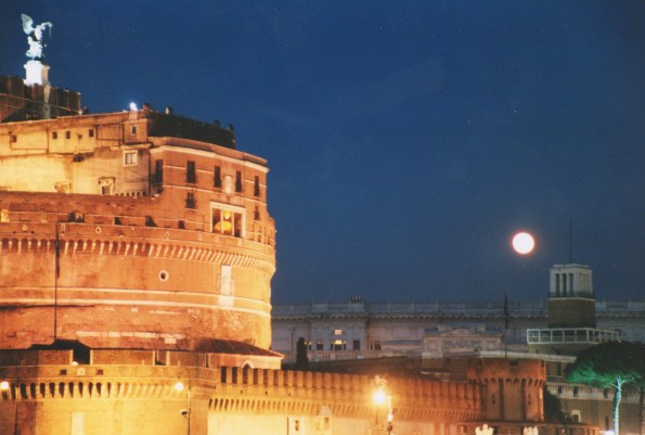 roma_castelloluna