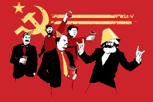 soviet_party-1