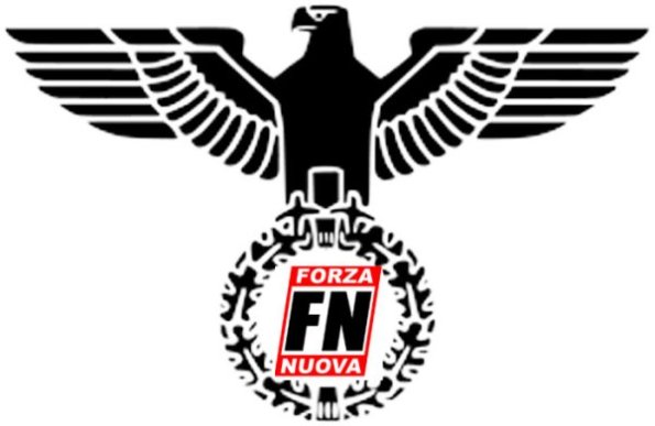 200971616323_aquila forza nuova