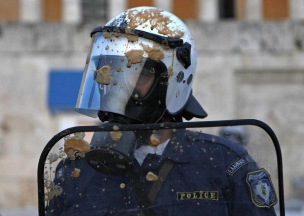 29897_1426300828126_1550954481_1027839_3473947_n