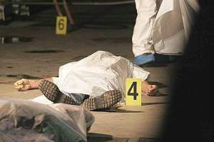 molfetta morte operai