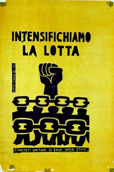 16436_104263012922309_100000158333736_114368_2590997_n