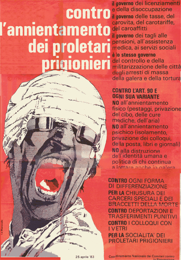 1983_04_25_CNCCR_ControL'AnnientamentoDeiProletariPrigionieri