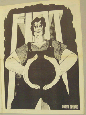 potere-operaio16_fiat