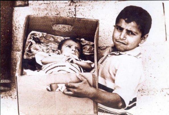 14531_101959963159479_100000364272325_48967_4758412_n