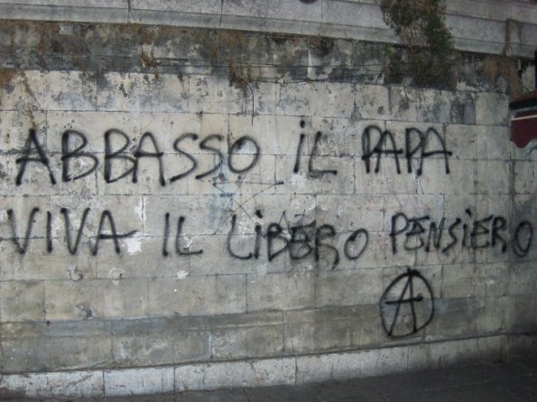 44262_158604117496908_100000419628947_385314_7216728_n