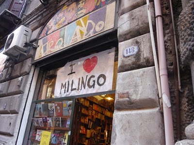 46292_1599993089032_1512192354_31462349_1250667_n