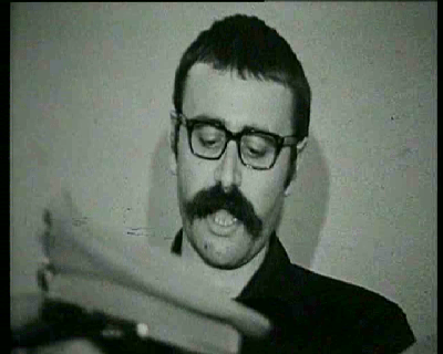 gallinari_rivendicazione_coco