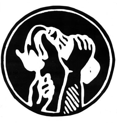 73730_164935796870111_100000610749217_367082_7150677_n