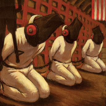 gitmo_torture