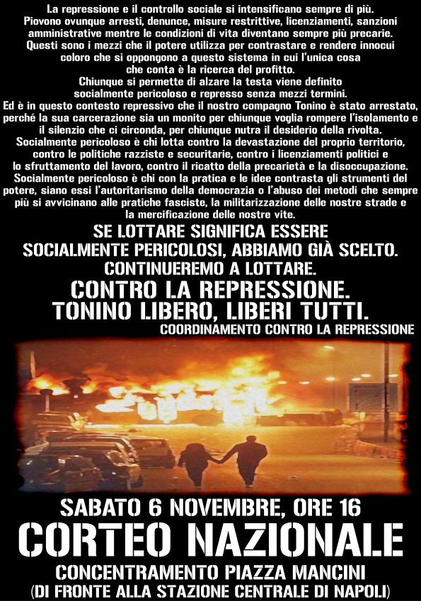 socialmentepericolosi70x100_definitivo