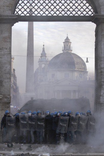 156997_476372571863_220511521863_5956637_1909912_n