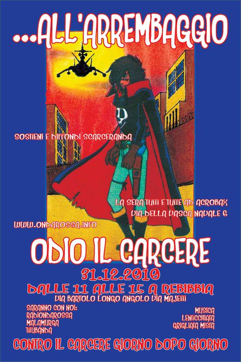 167743_1639614882707_1606848852_1439297_18771_n