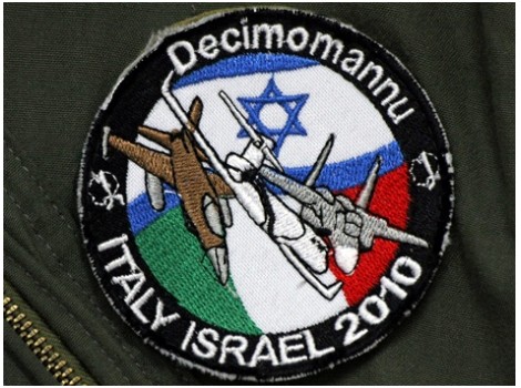 2d04d8e9ad2c01d7891b6c5604f35b40