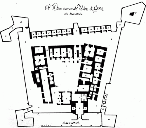 3d8e3956af210f632cc1ce8a6447cba4_medium