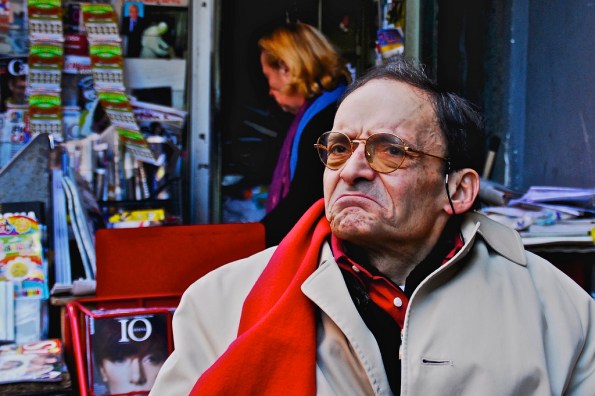 5155322197_0fb9018f57_b