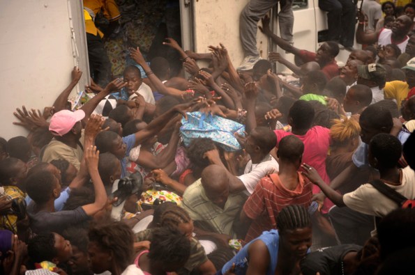 6a00df351e888f88340128777ba9d8970c-800wi