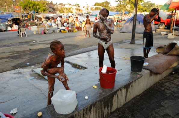 PeterTurnley_docciastrada