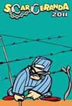 scarceranda2011_cover