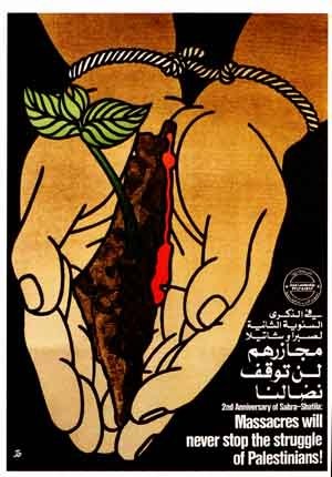 11861_1062699903393_1702834108_126496_2182118_n