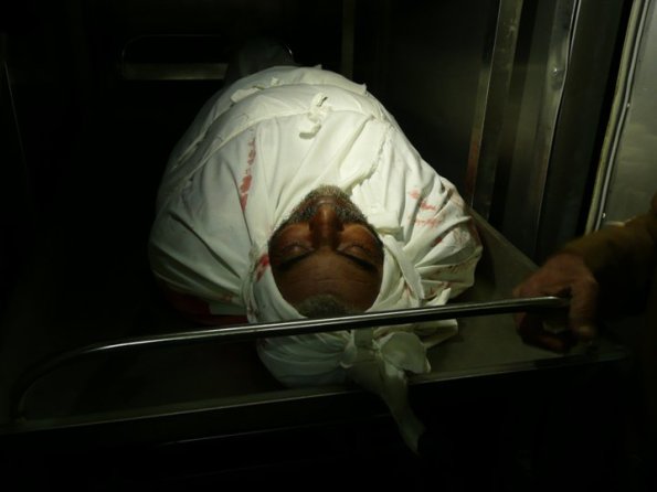 162722_10150122286440452_290463280451_7719093_3376931_n