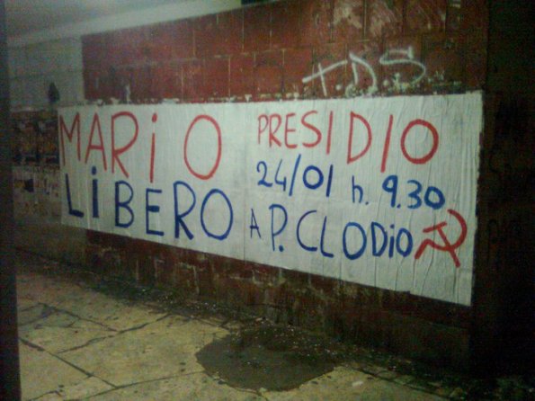 168129_1789490345028_1472698352_31959321_3651565_n