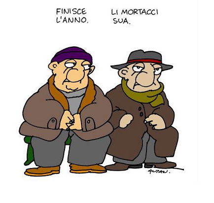 168566_10150112905454314_318853359313_7475028_6357701_n