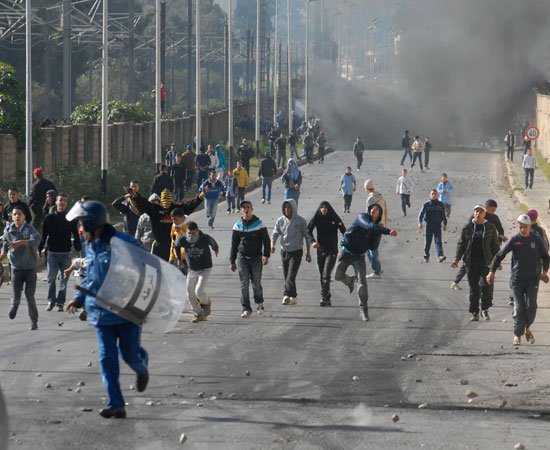 34819_1645521190746_1618391004_1479849_194990_n