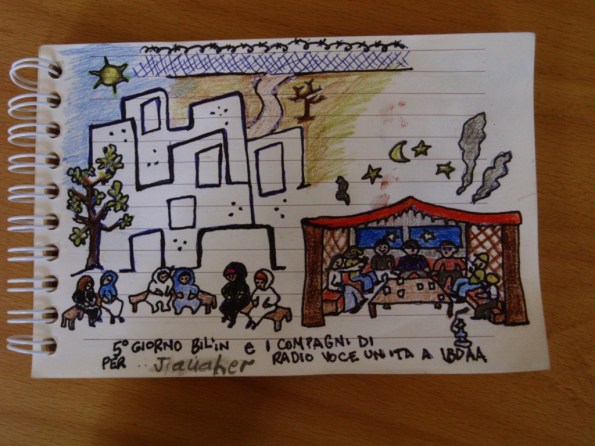 diario_05_buona-1024x768