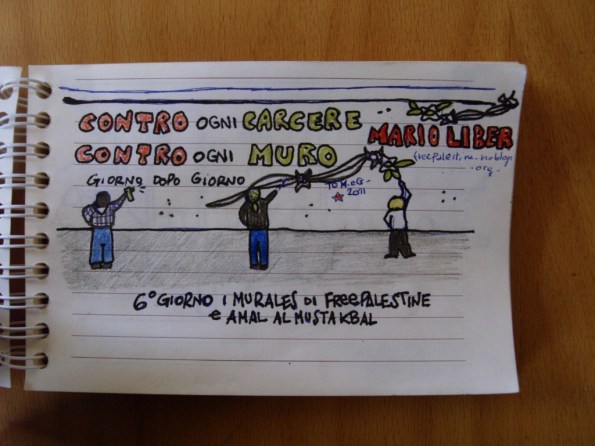 diario_06_buona-1024x768