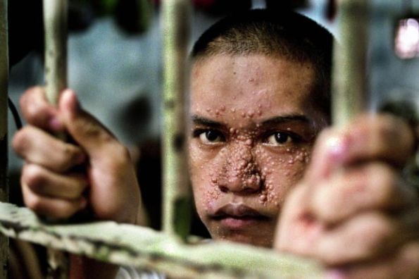 esterne310819153103082442_big