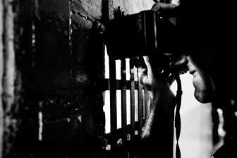 foto_Regina_Coeli_03