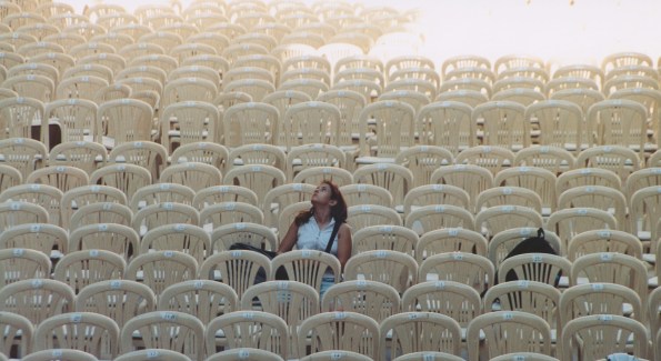 baalbek03_iosedie Qualche millennio fa, a Ba'albek