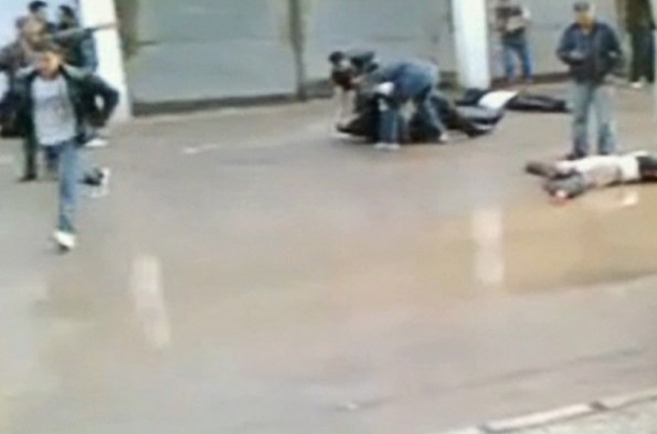 20113241753335351_20