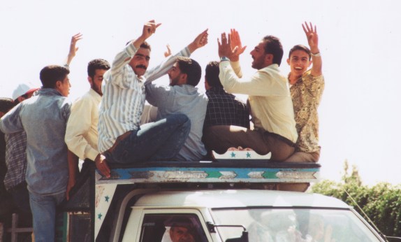 bosra_ag06_matrimonio