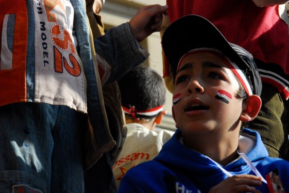 _valentinaperniciaro_tahrir_bimbo