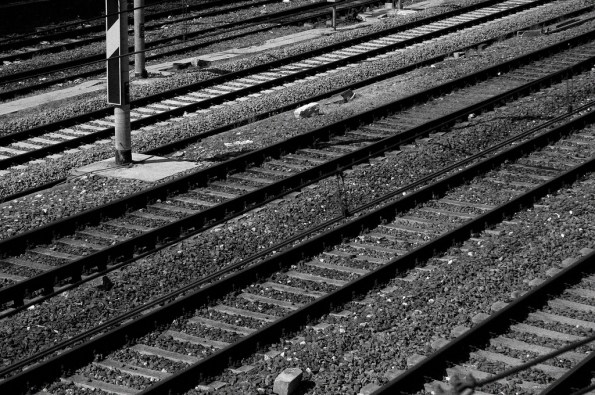 1964115677_eff4da2a23_b