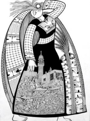 4514_87211950652_612895652_2202991_7531268_n